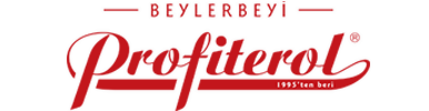 BEYLERBEYİ PROFİTEROL
